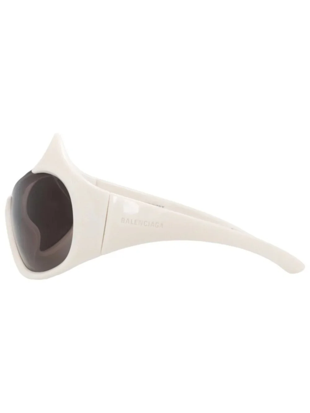 Balenciaga new sunglasses